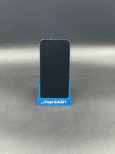 SAMSUNG GALAXY S25 256GB